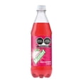 thumbnail image 1 of Refresco Mundet Prisco prisco sabor durazno 600 ml, 1 of 3