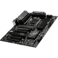 thumbnail image 5 of MSI Pro Gaming Desktop Motherboard - Intel B760 Chipset - Socket LGA-1700 - ATX (prob760-pwifiddr4), 5 of 5