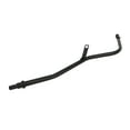 thumbnail image 1 of Transmission Oil Level Dipstick, Accurate Measurement Transmission Oil Level Dipstick Gauge  for Transmissions 1982 To 1995, 1 of 7