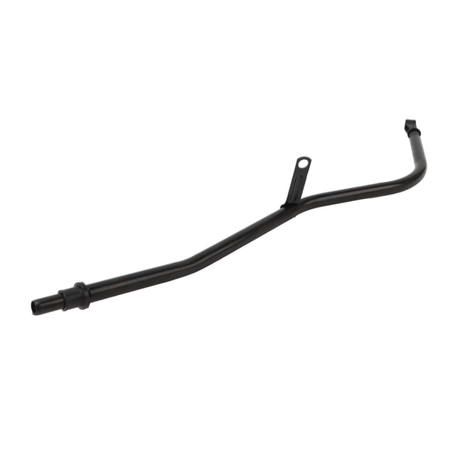 Transmission Oil Level Dipstick, Accurate Measurement Transmission Oil Level Dipstick Gauge for Transmissions 1982 To 1995