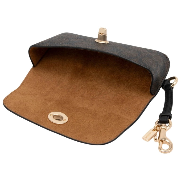 Coach Women display picture 1