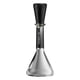 thumbnail image 1 of Tequila Maestro Dobel 50 Cristalino 700 ml, 1 of 4