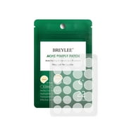 BREYLEE Acne Patches,Invisible Care Invisible RemovalClear Patch FastCare Patches Zroven Solution Patch Removal Pimple Clear In No Patch Pimple Zroven Removal Clear In Clear Patch Pimple