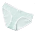 thumbnail image 4 of Cameland Mid Waist Bottom Pants, 4 of 5