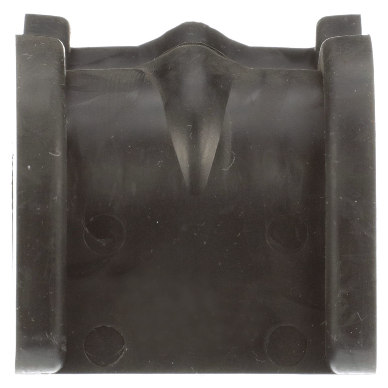 Delphi Suspension Stabilizer Bar Bushing Kit P/N:Td4598w Fits select: 1989-1997 FORD THUNDERBIRD, 1989-1997 MERCURY COUGAR