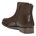 thumbnail image 4 of women's double trouble 2 ankle boot, 4 of 6