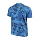 thumbnail image 2 of G-III Deportes Hombres Chicago Bears Camiseta gráfica bea S, 2 of 2