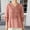 Red, variant on Embroidered Cotton Linen Tops Summer Linen Tops Gauze Popover Tops for Women Womens Gauze Tops Summer Blouses for Women Peasant Blouse Boho Peasant Gauze Blouses,Green,L