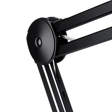 512 Audio - Microphone Boom Arm
