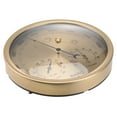 thumbnail image 4 of 3 in 1 Barometer Thermometer Hygrometer Dial Type Weather Station Air Pressure Temperature Humidity Meter, 4 of 5