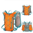 thumbnail image 5 of XINXIAOO Lightweight Running Backpack, Outdoor Hiking Pack for Endurance Adventures, 5 of 5