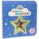 thumbnail image 1 of ¡BUENAS NOCHES! TOCA TOCA COMBEL EDITORIAL LEMON RIBBON STUDIO, 1 of 2
