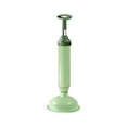 thumbnail image 3 of High Pressure Toilet Unblock One Shot 2024 Upgrade Household High Pressure Toilet Unblocker One Shot Toilet Pipe Plunger Toilet Plunger Kit High Pressure Air Drain Clog Remover Pl, 3 of 9