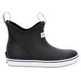 thumbnail image 2 of Kids' Ankle Deck Boot, 2 of 8