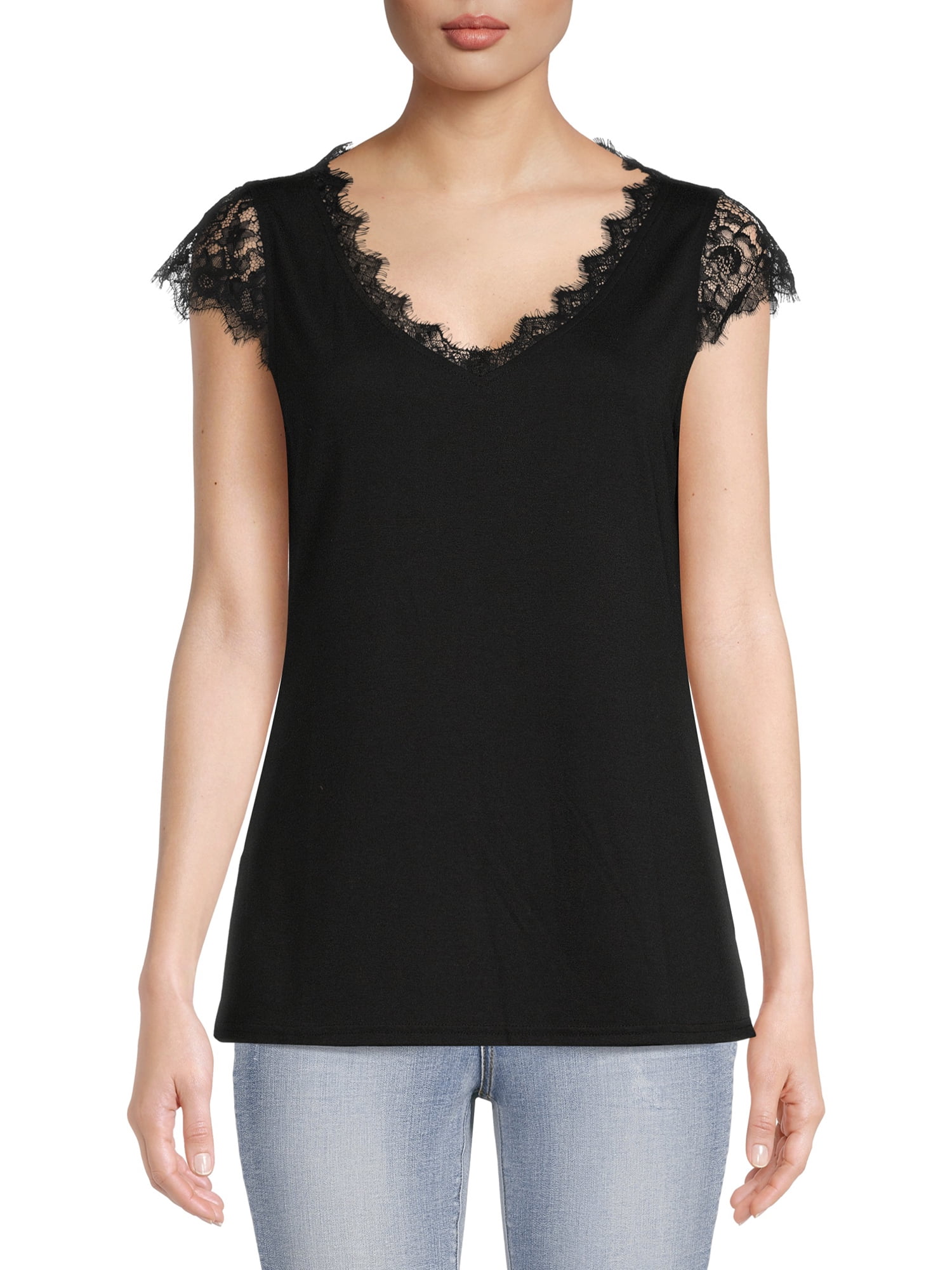Women's Clothing - Walmart.com