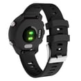 thumbnail image 4 of Cameland Sports Soft Replacement Watch Strap For Forerunner 245/245M, 4 of 6