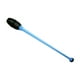 thumbnail image 2 of Barras de gimnasia rítmica shamjiam Equipo de fitness portátil 36 cm Azul, 2 of 8