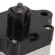 thumbnail image 4 of 2024Boat Motor Fuel Pump Acero inoxidable 4 tiempos 15HP 66M 24410 10 Conjunto de bomba de combustible para PARSUN, 4 of 5