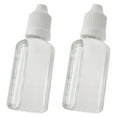 thumbnail image 4 of Yinanstore Huile Lubrifiante pour Instruments en Laiton 30ml Trompette pour Saxophone Flûte, 4 of 8