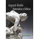thumbnail image 1 of NATURALEZA Y BELLEZA CASIMIRO Pasta Blanda, 1 of 2