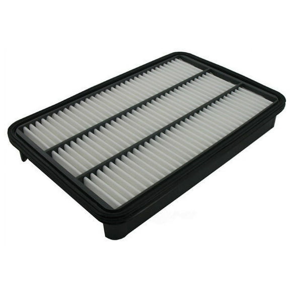 Pentius PAB7417 Pentius Filter Fits select: 1993-1998 TOYOTA T100, 1993-2004 ISUZU RODEO