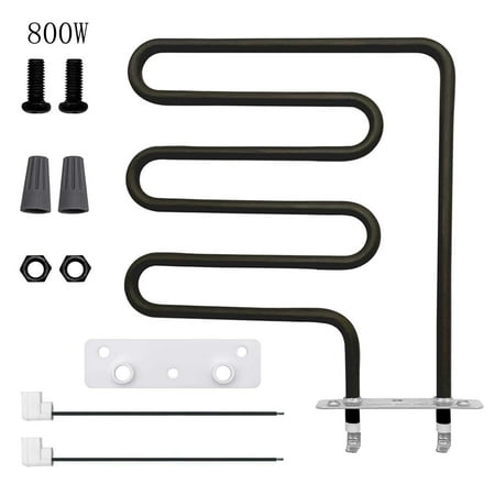 

800W Electric Heating Element Compatible for MB20071117