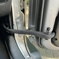 thumbnail image 4 of Door Strap for Jeep Wrangler,Door Limiting Straps for Jeep Wrangler JK JKU 2007-2018,Heavy Duty,Door Check Straps(2PCS), 4 of 8