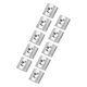 thumbnail image 4 of Tuerca De Sujeción De Cabeza De Martillo, Tuercas En T Multipropósito Para Sujetar Para Conectar Ccdes T slot Fastener, 4 of 8