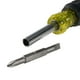 thumbnail image 4 of Destornillador Klein Tools 32476, destornillador multibit 5 en 1, 4 of 5