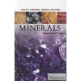 thumbnail image 1 of Pre-Owned Minerals (Library Binding) 1615304894 9781615304899, 1 of 1