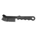 thumbnail image 2 of S&G Tool Aid 17380 - Disc Brake Caliper Brush, 2 of 3