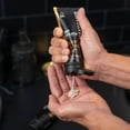 thumbnail image 4 of Exfoliante exfoliante MANSCAPED, exfoliante para cultivos, suave para la ingle, 100 ml, 4 of 5