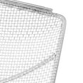 thumbnail image 3 of Houderco 1Ud De Inoxidable Para Filtrar Arena En Terrarios De Reptiles, 3 of 8