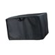 thumbnail image 2 of Cubierta de polvo de impresora, tela de oxford conveniente accesorios fáciles de almacenar, cubierta protectora impermeable, estuche protectora , 51CMX41CMX31CM, 2 of 10
