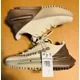 thumbnail image 3 of The Pharrell Williams x Adi - das NMD S1 MAHBS Earth Strata - Men Sz 6 - NEW NO BOX, 3 of 6