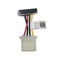thumbnail image 3 of Pre-Owned Dell PowerEdge T110 SATA Power Cable Foxconn 7-Pin Assembly - 0KFX1D, 3 of 4