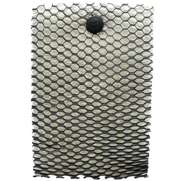 6-Pack Replacement HWF100 Humidifier Filter for Holmes, Bionaire, Sunbeam- Compatible with Holmes HM630, Bionaire BCM646, Holmes HWF100, Sunbeam SCM630, Bionaire BCM740B, Sunbeam SCM78
