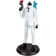 thumbnail image 2 of Figura de acción premium McFarlane Toys Fortnite Wildcard negra, 2 of 2