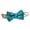 Bow Tie, variant on Pet Birthday Celebration Set - Cute Hat and Bowtie Collar for Cats and Dogs, Adjustable Headwear and Neckwear for Small to Medium Pets, Perfect for Photoshoots and Parties