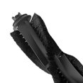 thumbnail image 3 of Brosse Principale de Remplacement pour MiWhole M9 Lite / pour Lydsto R1 Edge, 3 of 7