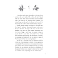 thumbnail image 2 of The Hunger Games Book 3: Mockingjay: Deluxe Edition Book by Suzanne Collins (Trade paperback), 2 of 3