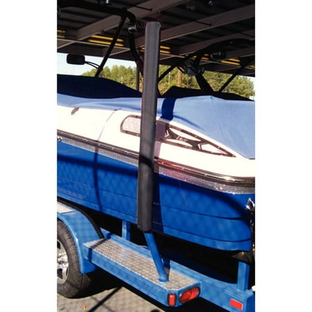 boat trailer guide protectors attwood trailer guide protectors walmart boat trailer guide protectors attwood trailer guide protectors walmart