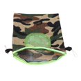 thumbnail image 1 of Hamster Sleeping Bag saliente portátil transpirable - tal se describe, Grande Yinane Hamster Sleeping Bag, 1 of 8