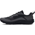 thumbnail image 5 of Tenis Mujer UNDER ARMOUR Dama Sports Sneackers negro 26, 5 of 5