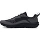 thumbnail image 5 of Tenis Mujer UNDER ARMOUR Dama Sports Sneackers negro 27, 5 of 5