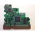 thumbnail image 1 of ST380011A, 9W2003-240, 8.01, 100329986 E, Seagate IDE 3.5 PCB, 1 of 2