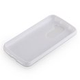 thumbnail image 4 of Cadorabo Case for LG G2 MINI Cover Screen Protection TPU Silicone Gel Back case, 4 of 5