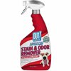 Out! Carpet and Rug Pet Stain & Odor Remover - 24 oz.