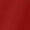 Red, variant on Gibobby Sweatshirts for Women Hoodies Christmas Hooded Merry Christmas Womens Shirts Long Sleeve(S,Pink)