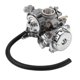 thumbnail image 5 of Motorcycle High PerCompatible withmance Carburetor Carb Compatible with Yamaha Virago Xv250, 5 of 5
